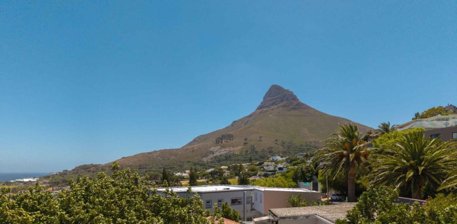 6 Bedroom Property for Sale in Camps Bay Western Cape